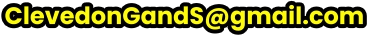 ClevedonGandS@gmail.com